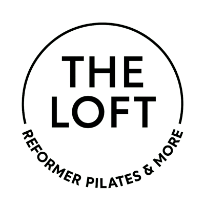Loft Logo